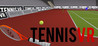 TennisVR Image