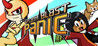Splash Blast Panic Image