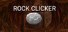 Rock Clicker