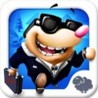 Mole Word Image