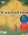 Evolution: The Game of Intelligent Life Image