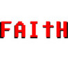 FAITH: The Unholy Trinity Image