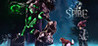 Spire Image