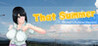 That Summer - Hannah's Summer Vacation Image