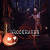 The Brookhaven Experiment: Quest Edition Image