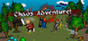 Chaos Adventure