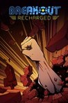 Breakout: Recharged Image