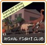 Animal Fight Club