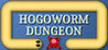 Hogoworm Dungeon Image