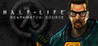 Half-Life Deathmatch: Source Image