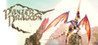 Panzer Dragoon (Remake) Image