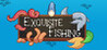 Exquisite Fishing Image