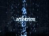 Aetherion (2011)