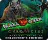Halloween Chronicles: Monsters Among Us Image