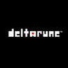 DELTARUNE