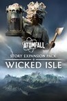 Atomfall: Wicked Isle Image