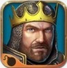 Heroes of Camelot Image