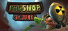 Little Shop of Junk Image