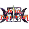 Astral Equilibrium Image