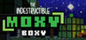 The Indestructible Moxy Boxy
