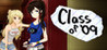 Class of '09 Image