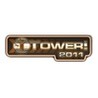 Tower! 2011 Image