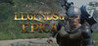 LEGENDS of EPICA