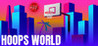 Hoops World