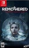 Remothered: Broken Porcelain Image