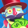 Magnate Image