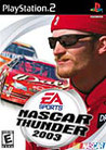 NASCAR Thunder 2003 Image
