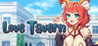 Love Tavern Image