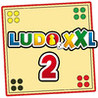 Ludo XXL 2 Image