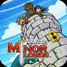 The Minor Lords: Archibald & Remus