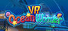 Ocean Wonder VR Image