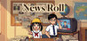 News Roll