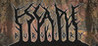 Escape Purgatory