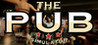 The PUB simulator Image
