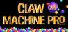 Claw Machine Pro Image