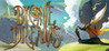 Bygone Dreams Image