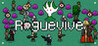 Roguevive: Prelude Image