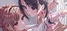 LipTrip ~My Boss Is My Heat Suppressant?!~ Image