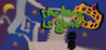 The king is gone Image