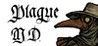 Plague M.D. Image