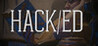 Hacked: The Streamer Image