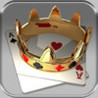 Solitaire-HD Image