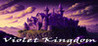 Violet Kingdom Image