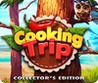 Cooking Trip Image