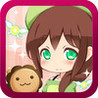 Fairy Doll