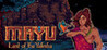 Mayu: Last of the Yaksha Image